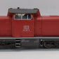 Marklin 33723 DB 212 Hydraulic Diesel Locomotive LN