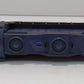 Proto 2000 8138 HO Scale Baltimore & Ohio GP18 Diesel Engine #6599