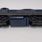 Proto 2000 8138 HO Scale Baltimore & Ohio GP18 Diesel Engine #6599