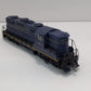 Proto 2000 8138 HO Scale Baltimore & Ohio GP18 Diesel Engine #6599