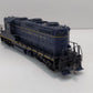 Proto 2000 8138 HO Scale Baltimore & Ohio GP18 Diesel Engine #6599