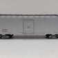 Athearn 1100 HO Scale ATSF Work Train Box Car # 205228 Kit