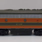 Bachmann 11210 HO Great Northern EMD F7B Diesel Locomotive #314B