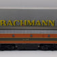 Bachmann 11210 HO Great Northern EMD F7B Diesel Locomotive #314B