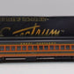Bachmann 89033 HO Scale Great Northern Coach Car #967