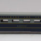 IHC 48021 HO Scale Baltimore & Ohio 'McKeesport' Coach Car EX/Box