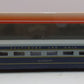 IHC 48021 HO Scale Baltimore & Ohio 'McKeesport' Coach Car EX/Box