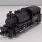 Life Like S780A N Scale Tank 0-6-0 #492 Steam Locomotive LN/Box
