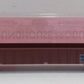 Roundhouse 8886 N Missouri Pacific Gondola #642549 LN/Box