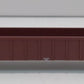Roundhouse 8886 N Missouri Pacific Gondola #642549 LN/Box