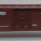 Lionel 6-9481 O Gauge Seaboard System Boxcar NIB