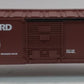 Lionel 6-9481 O Gauge Seaboard System Boxcar LN/Box