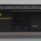 Lionel 6-19206 O Gauge Seaboard System Boxcar LN/Box