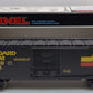 Lionel 6-19206 O Gauge Seaboard System Boxcar LN/Box