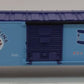 Lionel 6-19986 O Gauge I Love North Carolina Boxcar EX/Box