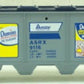Lionel 6-9116 O Gauge Domino Sugar 4-Bay Hopper #9116 EX/Box