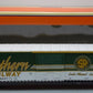Lionel 6-27849 O Gauge Norfolk Southern Heritage Southern 60' Boxcar #9847