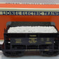 Lionel 6-52011 O Gauge Gadsden Pacific Cornelia & Gila Bend Museum Ore Car LN/Box