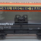 Lionel 6-16138 O Gauge ACFX Goodyear Single Dome Tank Car #16138 EX/Box