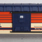 Lionel 6-29955 O Gauge 2008 Dealer's Appreciation Boxcar LN/Box