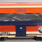Lionel 6-29955 O Gauge 2008 Dealer's Appreciation Boxcar LN/Box