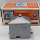 Lionel 6-34120 O Scale TMCC Direct Lock-On LN/Box