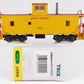 Trix 24904 HO Scale Union Pacific CA-3 Caboose #3721 LN/Box