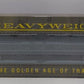 Walthers 932-10457 NYC Pullman- Heavyweight Solarium-Obs (Plan #3975C) LN/Box