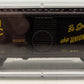 Micro-Trains 02200030 N Union Pacific 40' Plug & Sliding Door Boxcar #110015