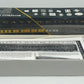 Branchline Trains 5002 HO Reas Pass Pullman Passenger Car Kit