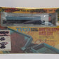 Tyco 925 HO Ore Dump Car Set