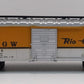 AHM 5279E HO D&RGW Box Car #68330