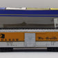 AHM 5279E HO D&RGW Box Car #68330