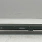 Walthers 932-40055 HO BC Rail Canadian 50' Bulkhead Flat Car #818453 LN/Box