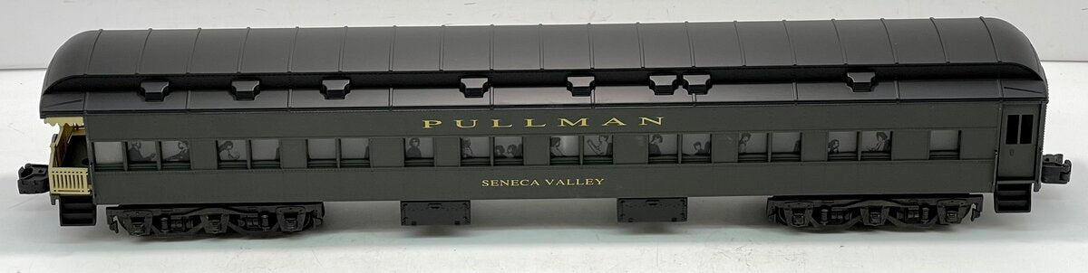 Lionel 6-19059 O Gauge NYC 
