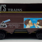 K-Line K6245 Hershey's Kisses Hopper EX/Box