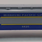 Lionel 6-16075 Missouri Pacific Baggage Car #6620 EX/Box