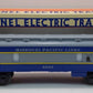 Lionel 6-16076 O Missouri Pacific Combo Car #7805 EX/Box