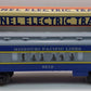 Lionel 6-16077 O Missouri Pacific Passenger Car #6616 LN/Box