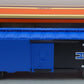 Lionel 6-17235 O Gauge Boston & Maine Boxcar #9464-398 LN/Box