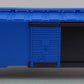 Lionel 6-17235 O Gauge Boston & Maine Boxcar #9464-398 LN/Box
