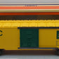 Lionel 6-29203 O Gauge Maine Central Boxcar #6464-597 LN/Box
