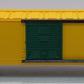 Lionel 6-29203 O Gauge Maine Central Boxcar #6464-597 LN/Box