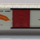 Lionel 6-39257 O Gauge Western Pacific The Boy's Train™  Addition Boxcar LN/Box