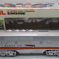 Lionel 6-8777 O Gauge Santa Fe F3 B Unit Non-Powered Diesel Locomotive LN/Box