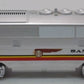 Lionel 6-8777 O Gauge Santa Fe F3 B Unit Non-Powered Diesel Locomotive LN/Box