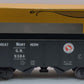 Lionel 6-9384 O Gauge Great Northern Operating Hopper Car NIB