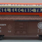 Lionel 6-9451 O Gauge Southern Railway "Famous American Railroad" Boxcar #9451 LN/Box