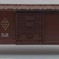 Lionel 6-9451 O Gauge Southern "Famous American Railroad" Boxcar #9451 LN/Box