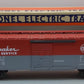 Lionel 6-9469 O Gauge New York Central Lines Boxcar #9469 LN/Box